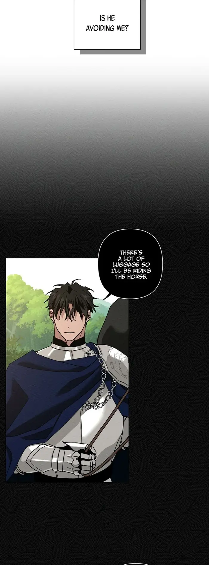 Under the Oak Tree    Chapter 7 image 15_optimized
